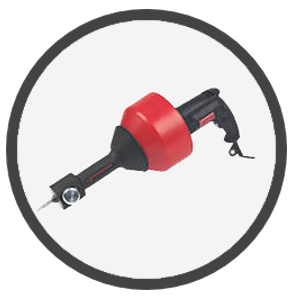 Rodding In Leicester